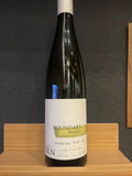 Boundary Breaks Riesling - Medium Dry