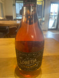 Lobetia Sparkling Rose - Spain