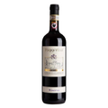 Poggerino Chianti Classico Riserva 2017