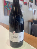 Orchis Pinot Noir