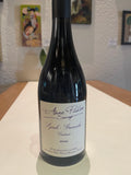 Anne Pichon Syrah/Grenache 2019