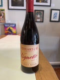 R-Stuart & Co 2017 Pinot Noir