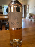 Routas Rose of Provence