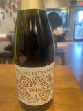 Von Winning Extra Brut