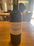 Wagner Vineyards Finger Lakes NY Cab Franc