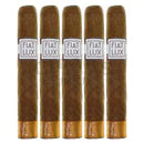 ACE Prime Flat Lux -Cigar -