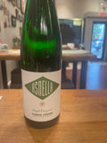 Asnella Vinho Verde