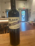 Flaco Merlot - Spain