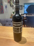 Inocente Carmenere