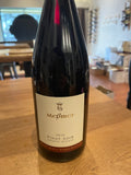 Messmer 2016 Pinot Noir